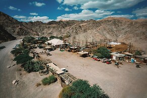 Royal Park Apt Resort by Sea N Rent