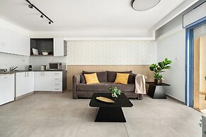 Royal Park Apt Resort by Sea N Rent