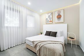 Royal Park Apt Resort by Sea N Rent