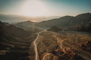 Royal Park Apt Resort by Sea N Rent