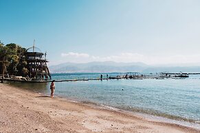 Royal Park Apt Resort by Sea N Rent