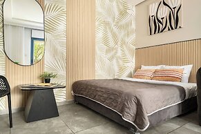 Royal Park Apt Resort by Sea N Rent