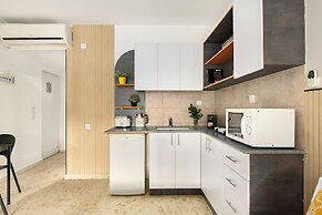 Royal Park Apt Resort by Sea N Rent