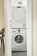 Royal Park Apt Resort by Sea N Rent