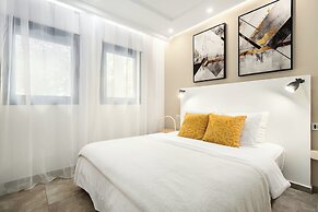 Royal Park Apt Resort by Sea N Rent