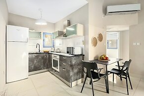 Royal Park Apt Resort by Sea N Rent