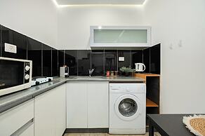 Royal Park Apt Resort by Sea N Rent