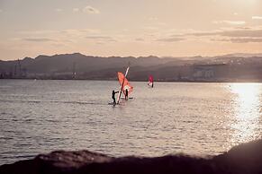 Royal Park Apt Resort by Sea N Rent