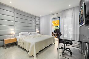 Royal Park Apt Resort by Sea N Rent