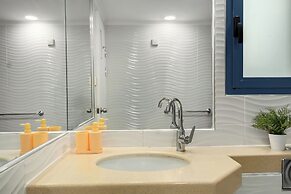 Royal Park Apt Resort by Sea N Rent