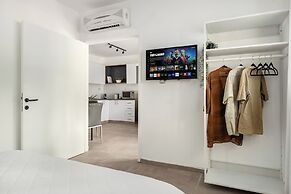 Royal Park Apt Resort by Sea N Rent