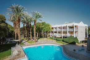 Royal Park Apt Resort by Sea N Rent