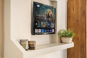 Royal Park Apt Resort by Sea N Rent