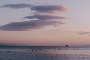 Royal Park Apt Resort by Sea N Rent