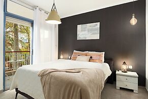 Royal Park Apt Resort by Sea N Rent