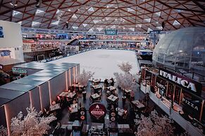 Royal Park Apt Resort by Sea N Rent