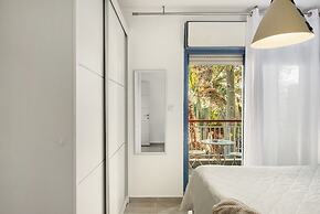 Royal Park Apt Resort by Sea N Rent