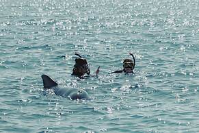 Royal Park Apt Resort by Sea N Rent