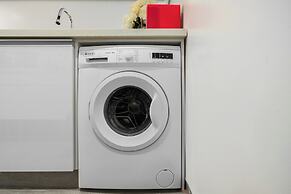 Royal Park Apt Resort by Sea N Rent