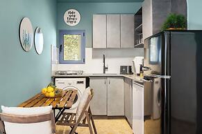 Royal Park Apt Resort by Sea N Rent