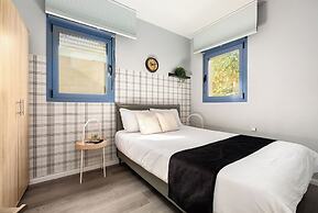 Royal Park Apt Resort by Sea N Rent