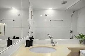 Royal Park Apt Resort by Sea N Rent