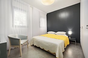 Royal Park Apt Resort by Sea N Rent