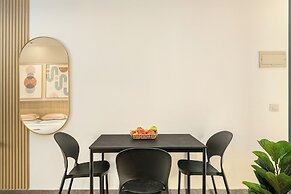 Royal Park Apt Resort by Sea N Rent