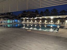 Royaume Hotel Aeroport