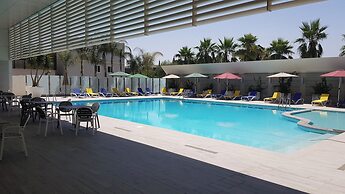 Royaume Hotel Aeroport