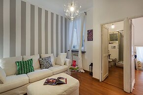 Casa Vittoria by Wonderful Italy
