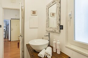 Casa Vittoria by Wonderful Italy