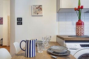 Casa Vittoria by Wonderful Italy