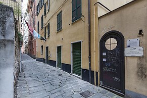 Casa Vittoria by Wonderful Italy