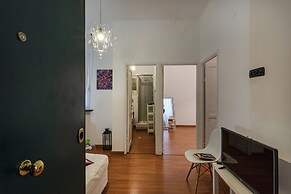 Casa Vittoria by Wonderful Italy