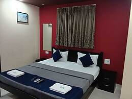 Vihaan Inn Guest House