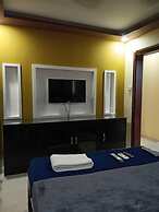 Vihaan Inn Guest House