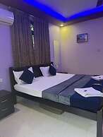 Vihaan Inn Guest House