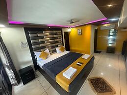 Vihaan Inn Guest House