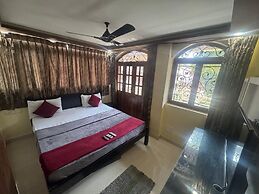 Vihaan Inn Guest House