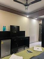 Vihaan Inn Guest House