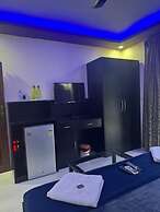 Vihaan Inn Guest House