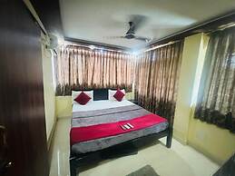 Vihaan Inn Guest House