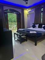Vihaan Inn Guest House