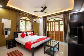 Vihaan Inn Guest House