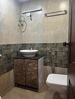 Vihaan Inn Guest House