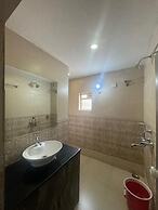 Vihaan Inn Guest House