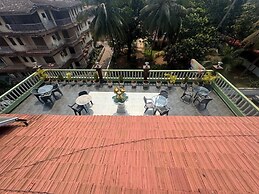 Vihaan Inn Guest House