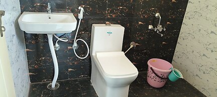 PPH Living Jai Maruthi Boarding&Lodging