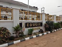 Edugie Homes